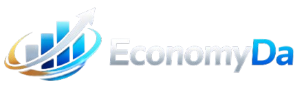 Logo EconomyDa